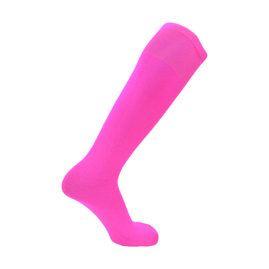 Pear Sox Ultralite Tube Sox