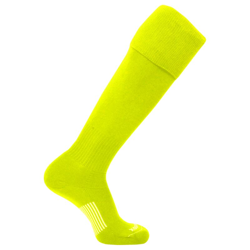 Pear Sox Euro Otk Socks