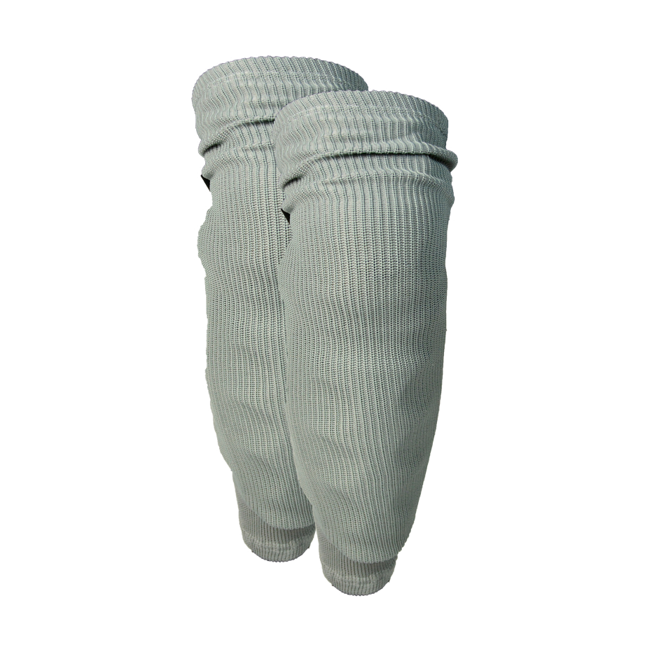 Pear Sox Pro Weight Knit Hockey Sox -solid