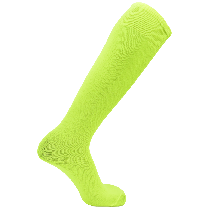 Pear Sox Ultralite Tube Sox