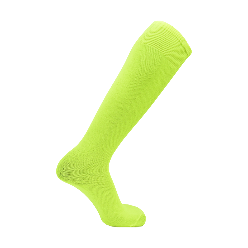 Pear Sox Ultralite Tube Sox