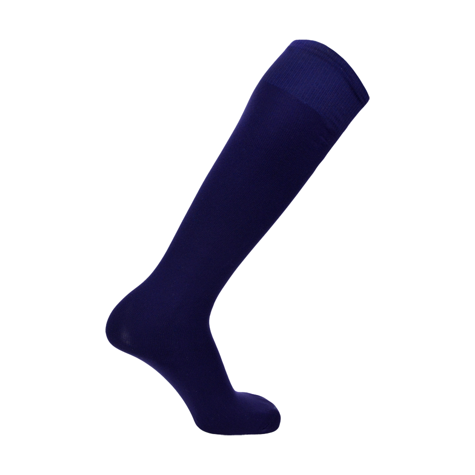 Pear Sox Ultralite Tube Sox