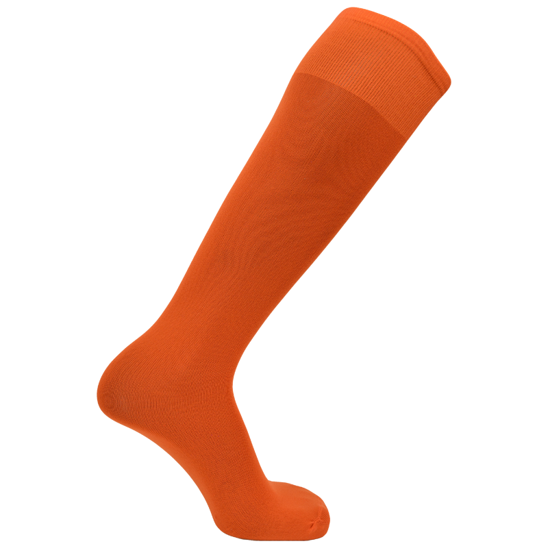 Pear Sox Ultralite Tube Sox