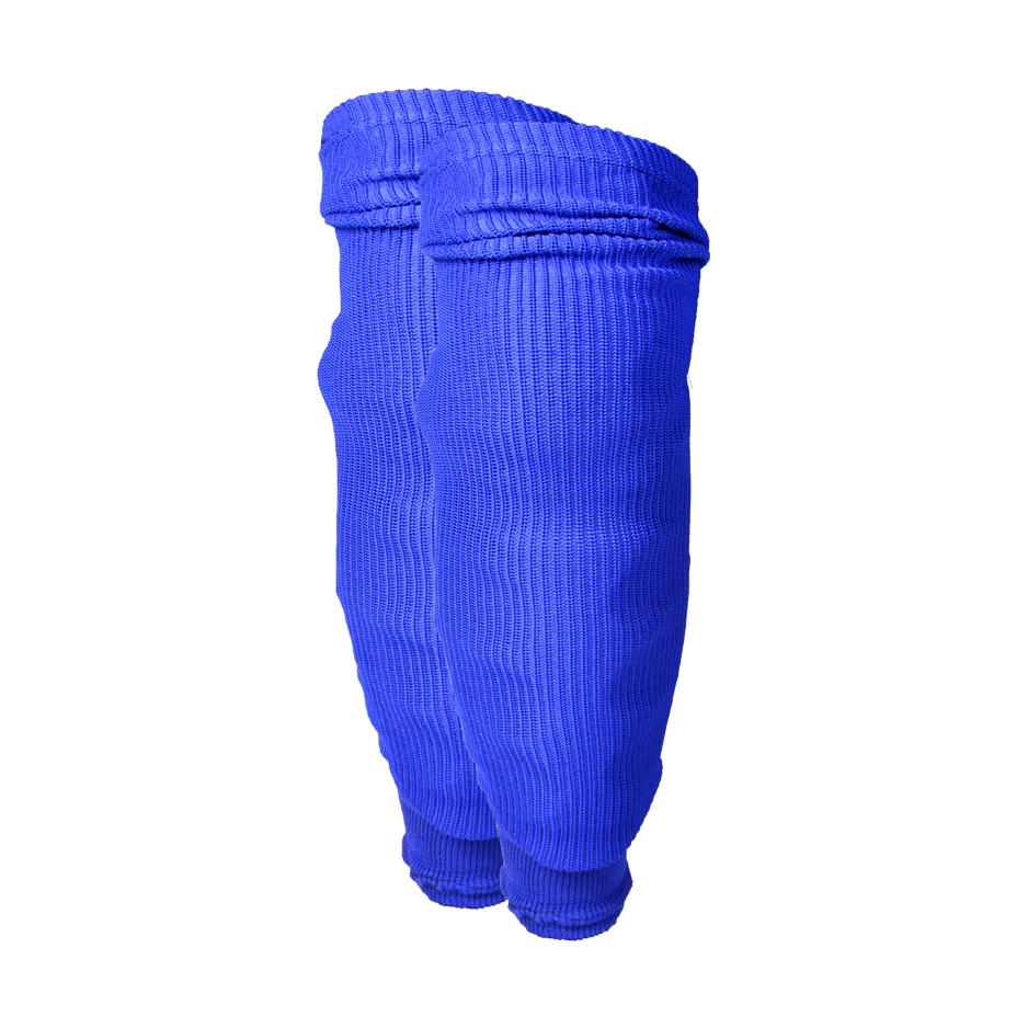 Pear Sox Pro Weight Knit Hockey Sox -solid