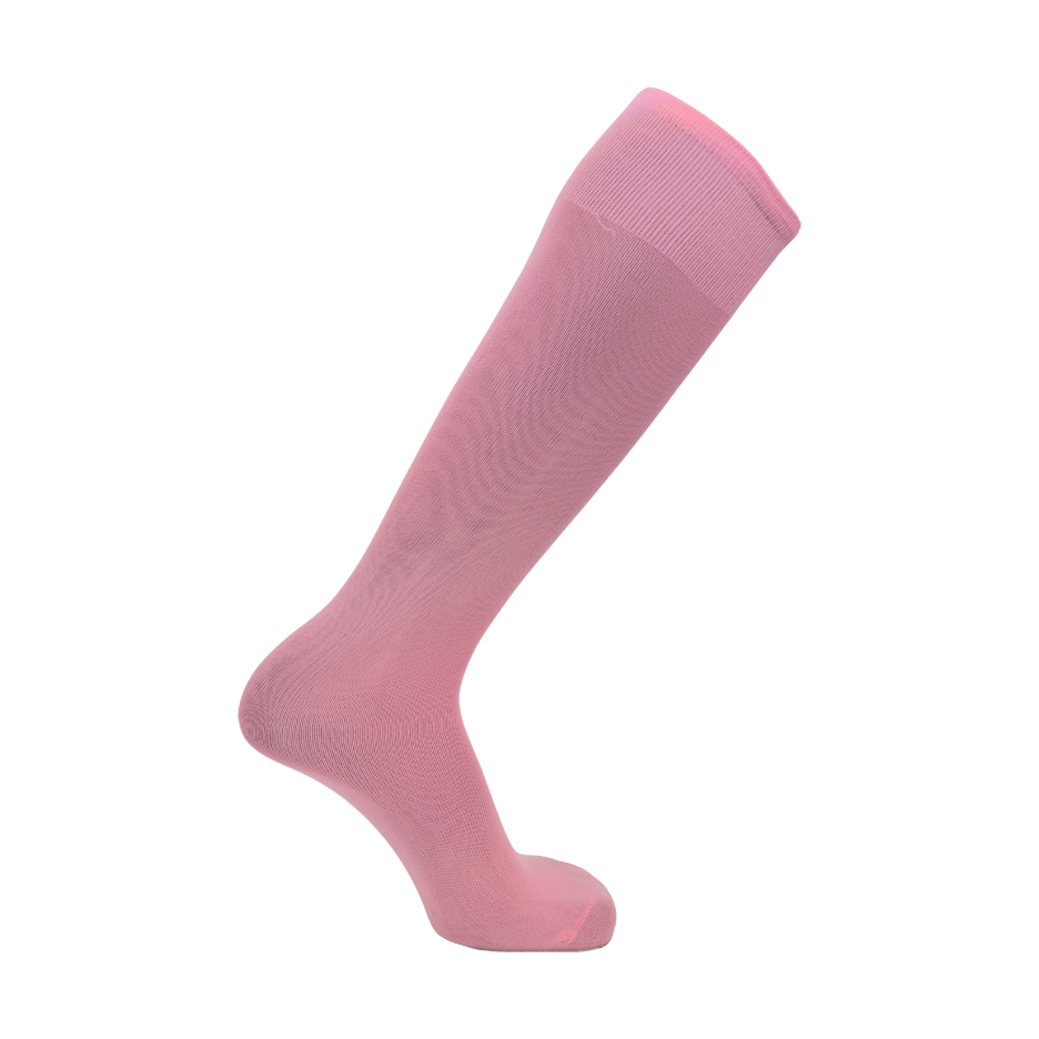 Pear Sox Ultralite Tube Sox