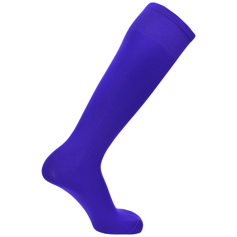 Pear Sox Ultralite Tube Sox