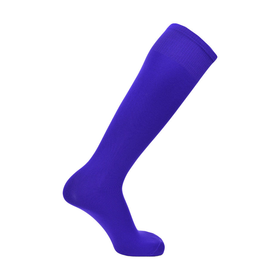 Pear Sox Ultralite Tube Sox