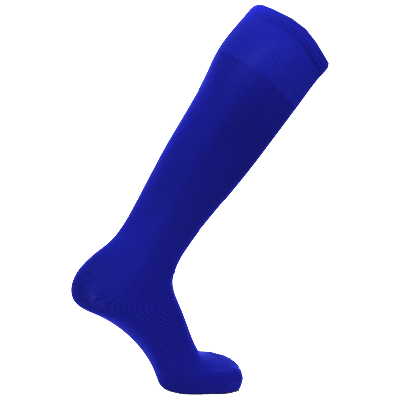 Pear Sox Ultralite Tube Sox