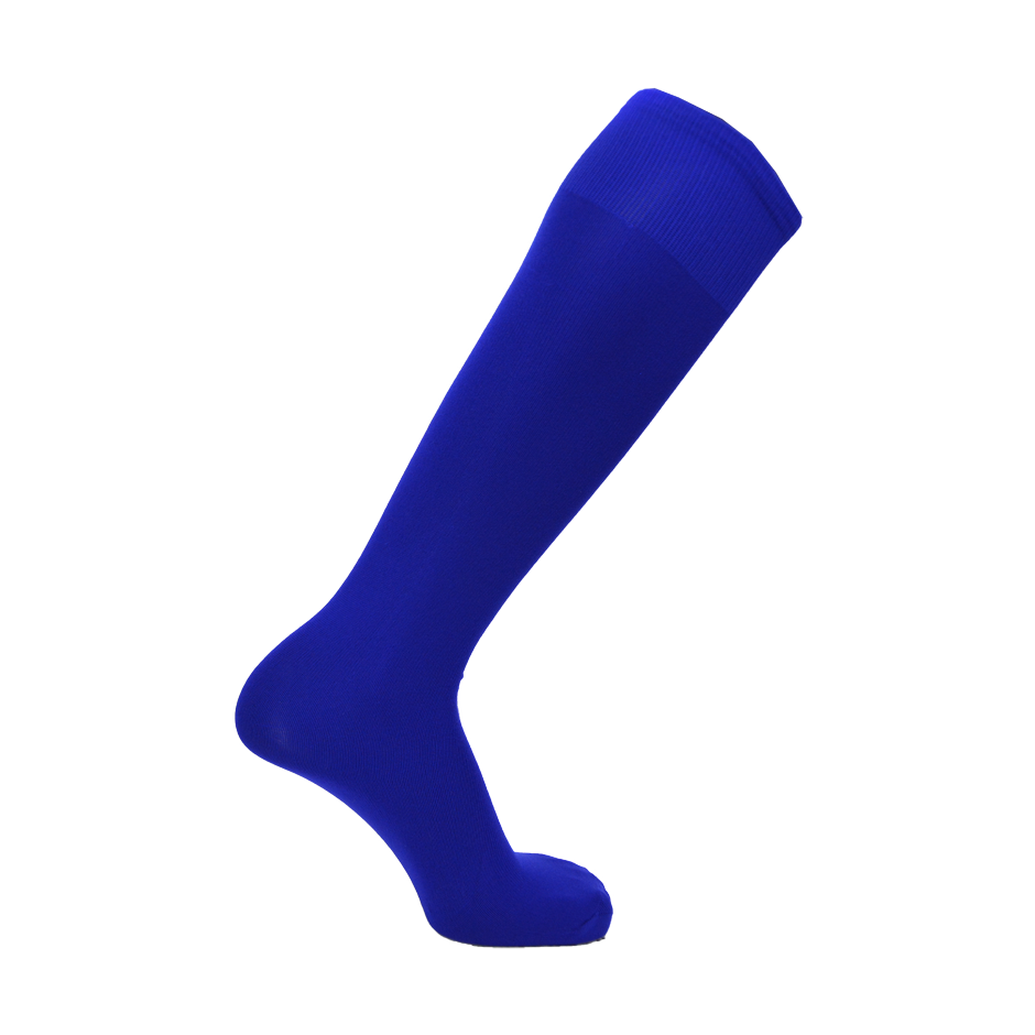 Pear Sox Ultralite Tube Sox