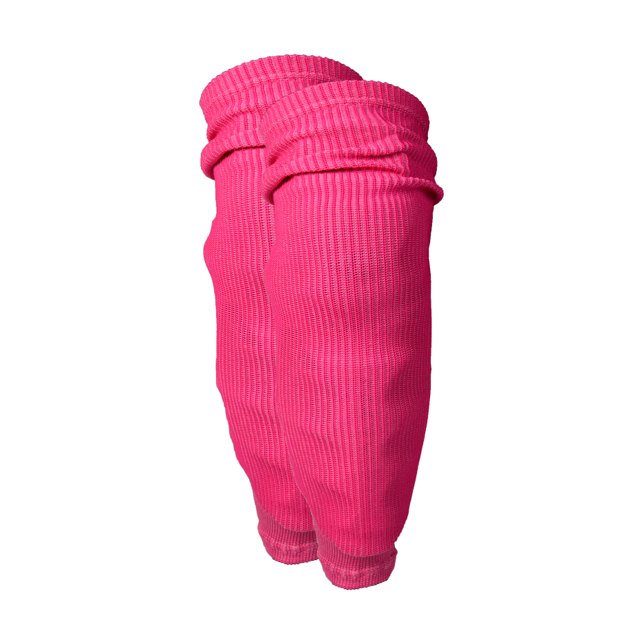 Pear Sox Pro Weight Knit Hockey Sox -solid