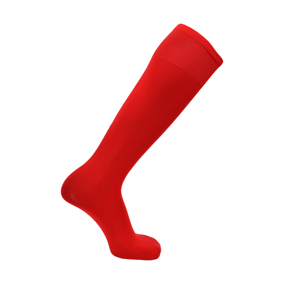 Pear Sox Ultralite Tube Sox