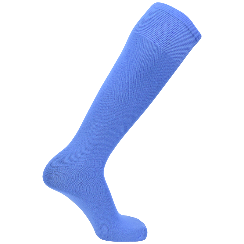 Pear Sox Ultralite Tube Sox