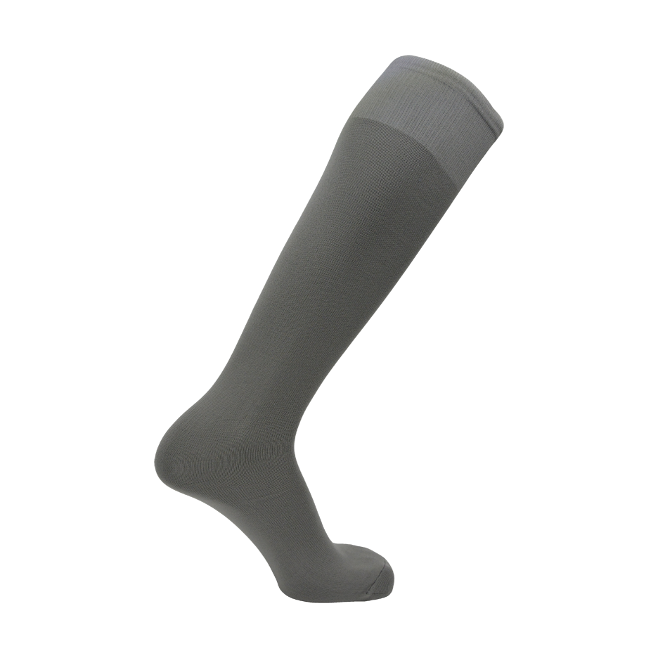 Pear Sox Ultralite Tube Sox