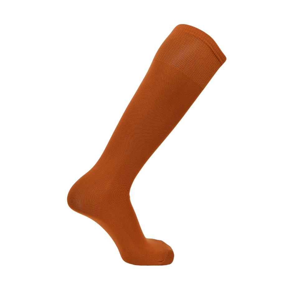 Pear Sox Ultralite Tube Sox