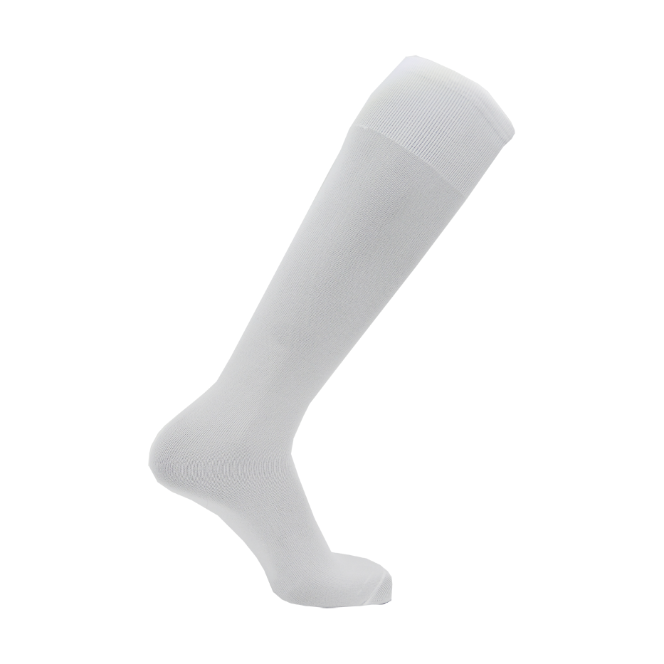 Pear Sox Ultralite Tube Sox