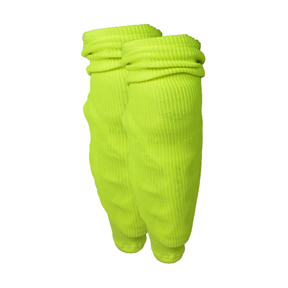 Pear Sox Pro Weight Knit Hockey Sox -solid
