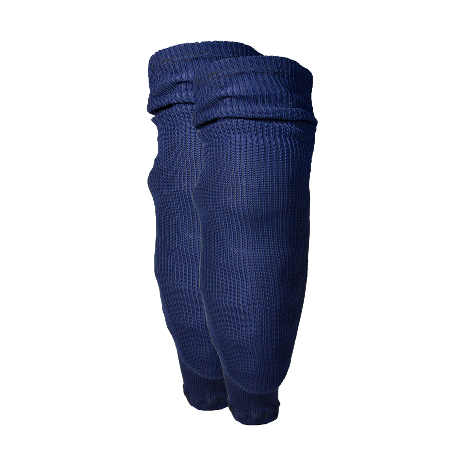 Pear Sox Pro Weight Knit Hockey Sox -solid