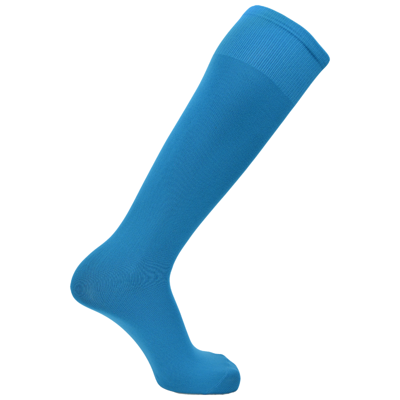 Pear Sox Ultralite Tube Sox