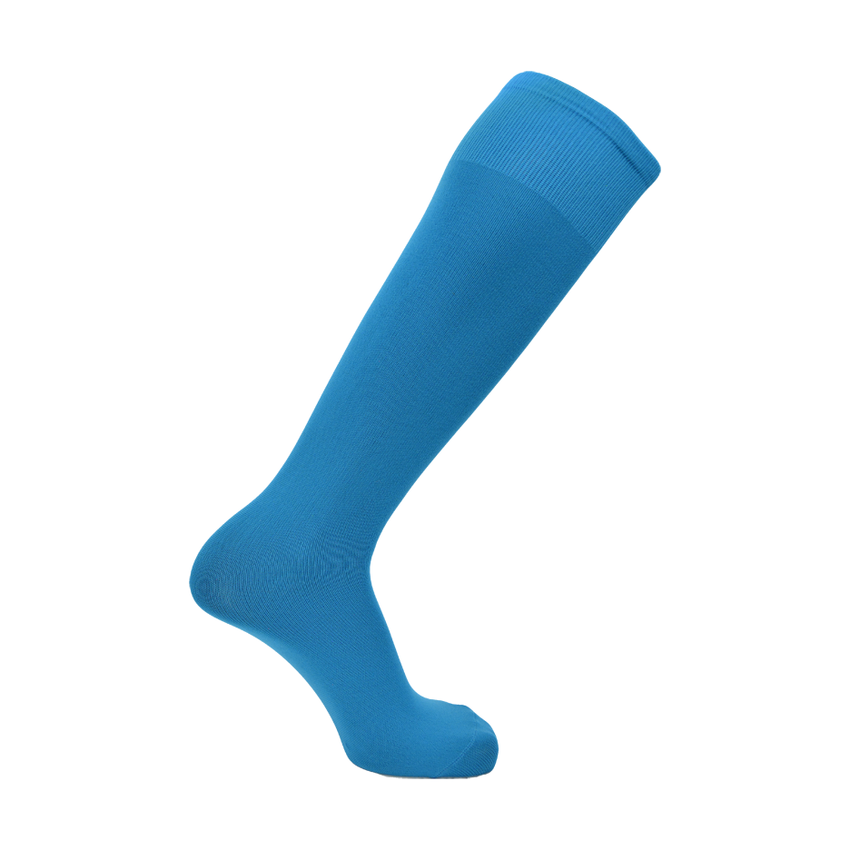 Pear Sox Ultralite Tube Sox
