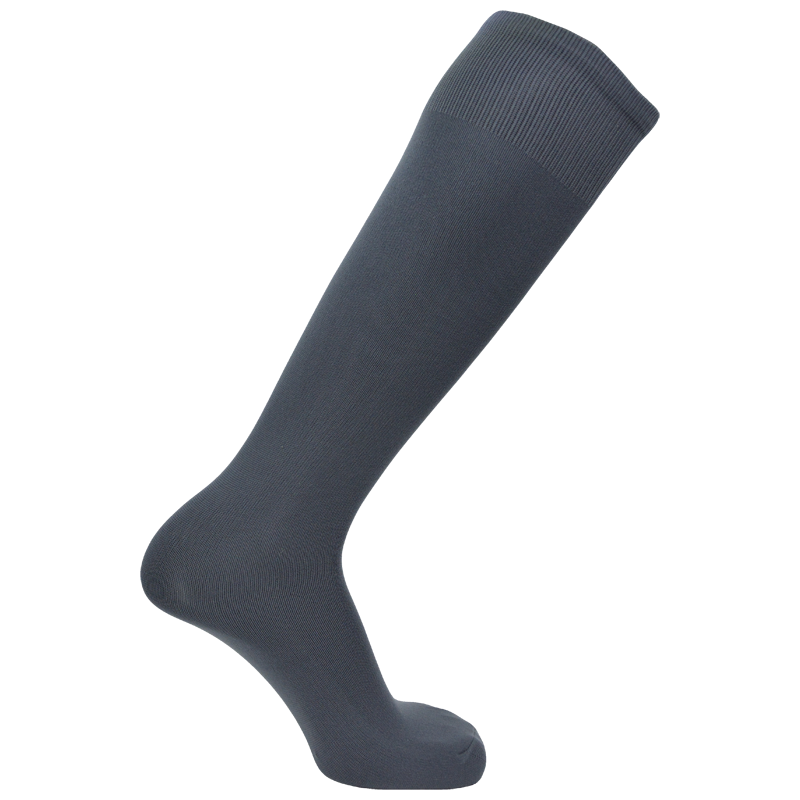 Pear Sox Ultralite Tube Sox