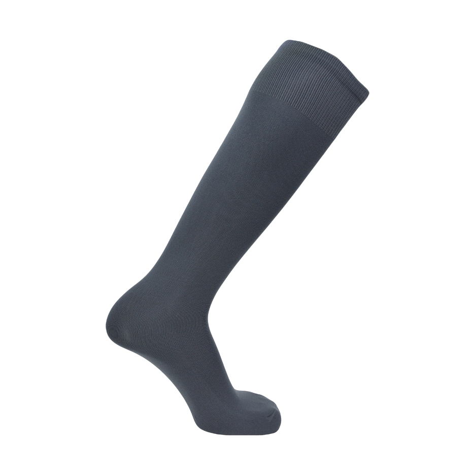 Pear Sox Ultralite Tube Sox