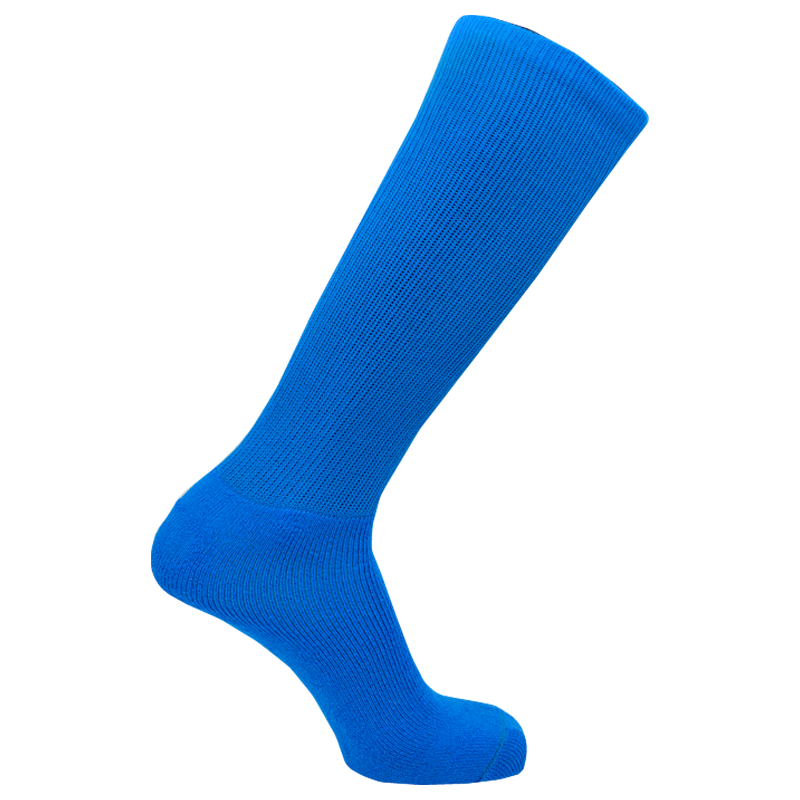 Pear Sox Allsport Tube Sox