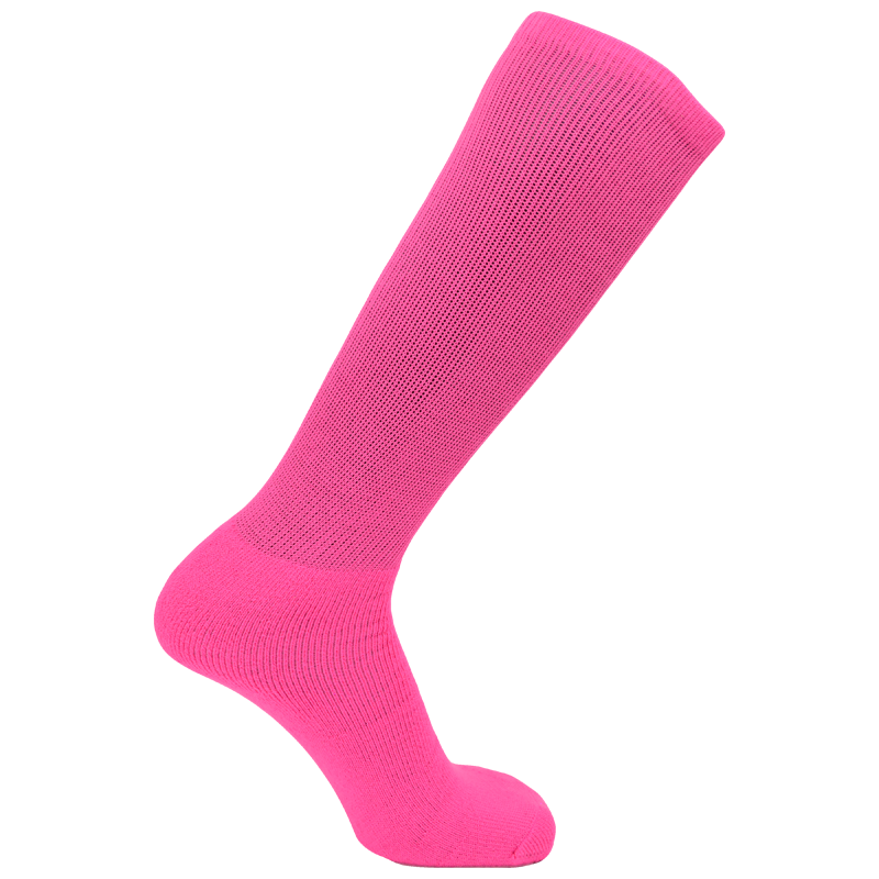 Pear Sox Allsport Tube Sox
