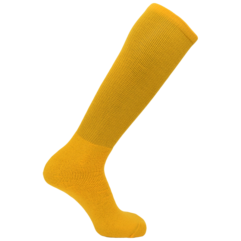 Pear Sox Allsport Tube Sox