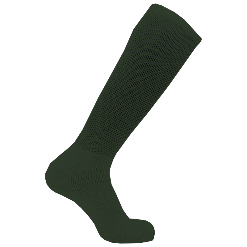 Pear Sox Allsport Tube Sox