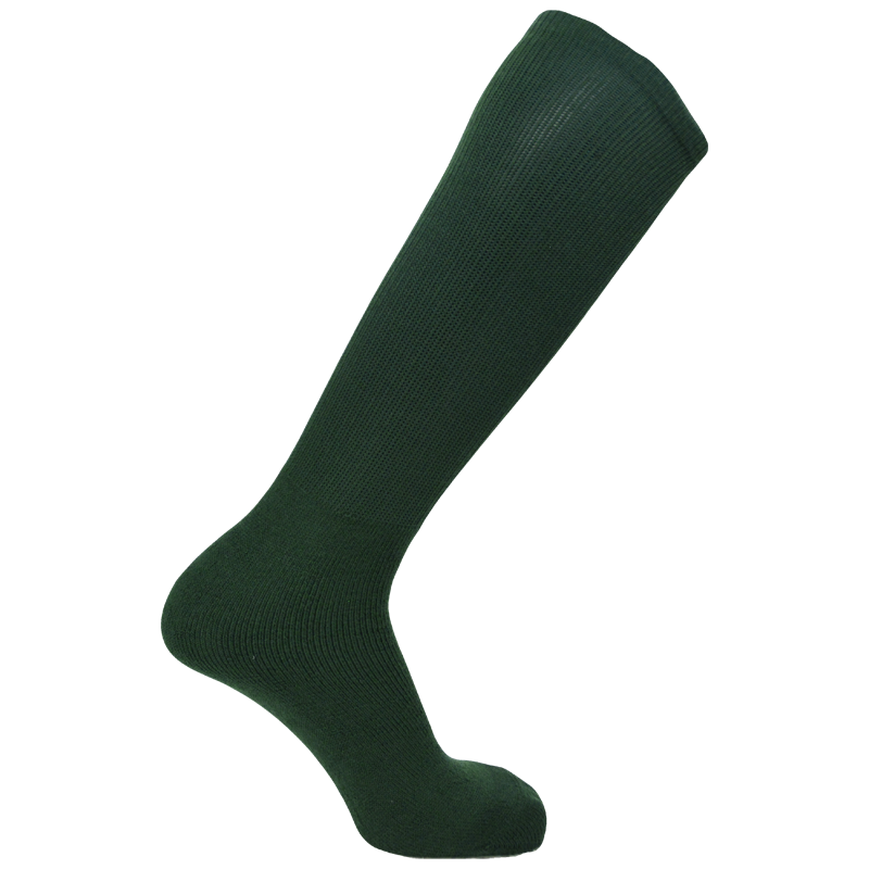 Pear Sox Allsport Tube Sox