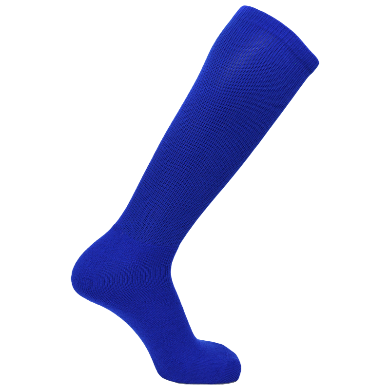 Pear Sox Allsport Tube Sox