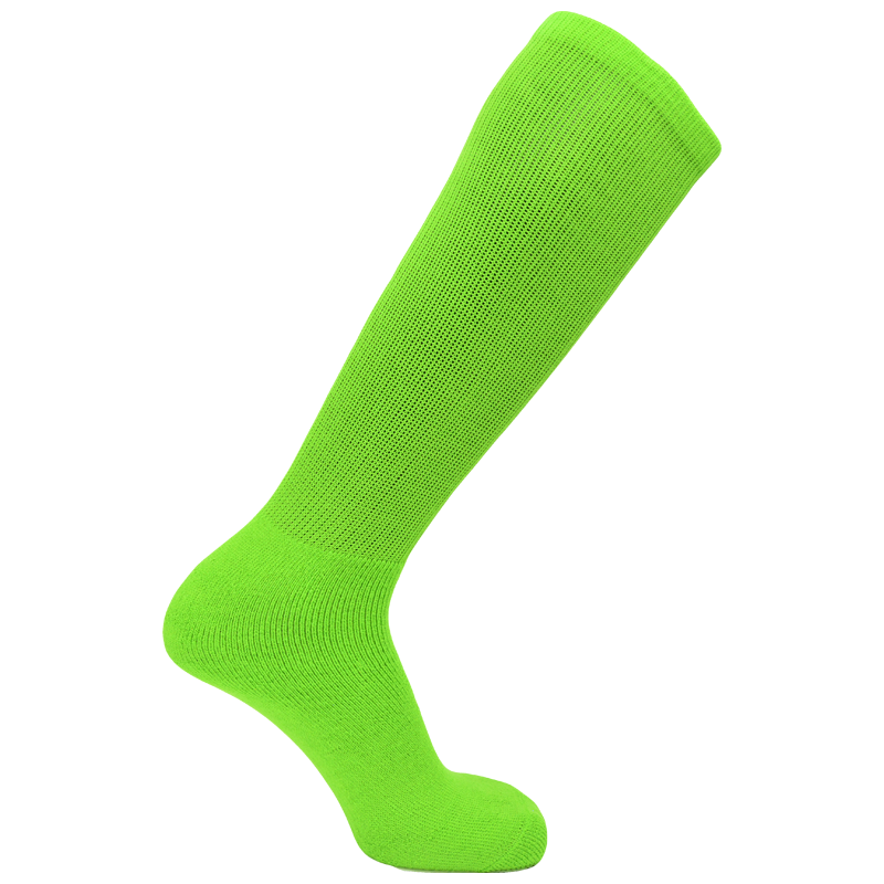 Pear Sox Allsport Tube Sox