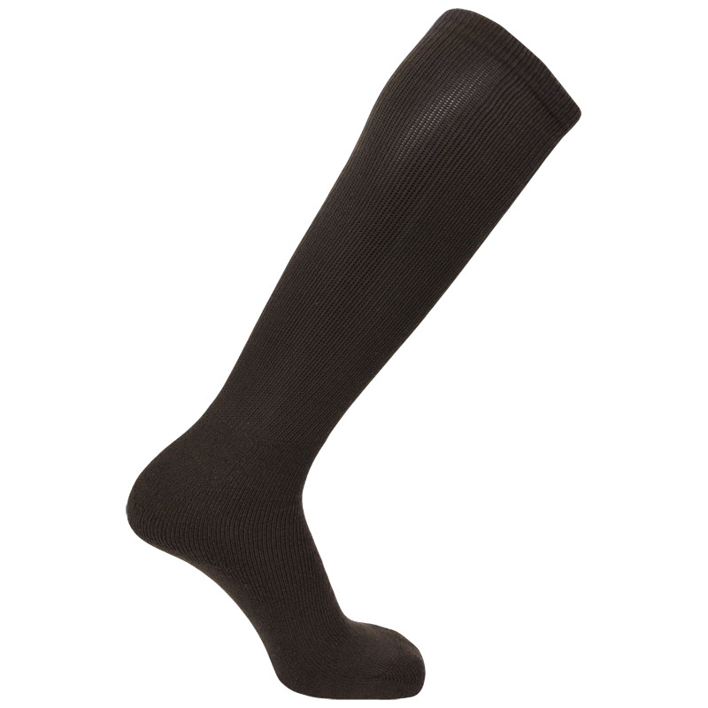 Pear Sox Allsport Tube Sox