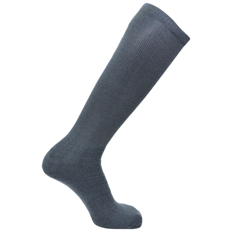 Pear Sox Allsport Tube Sox