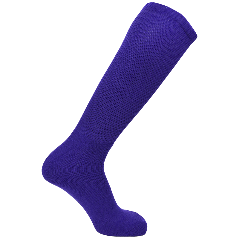 Pear Sox Allsport Tube Sox