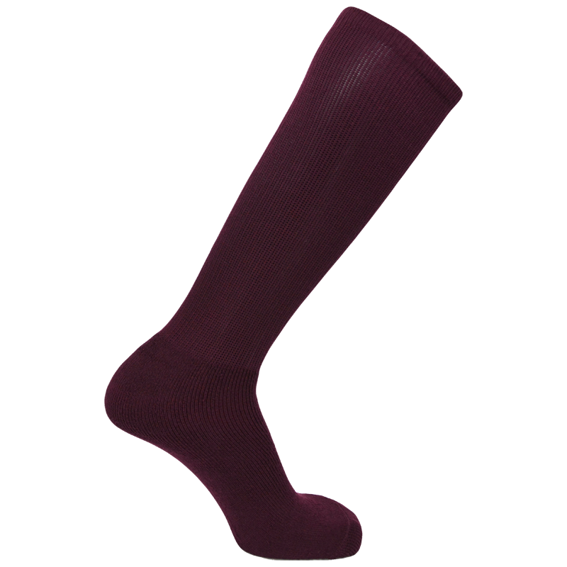 Pear Sox Allsport Tube Sox