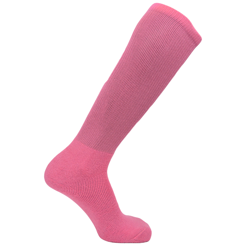 Pear Sox Allsport Tube Sox
