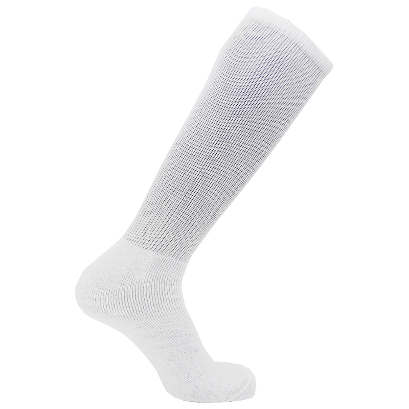 Pear Sox Allsport Tube Sox