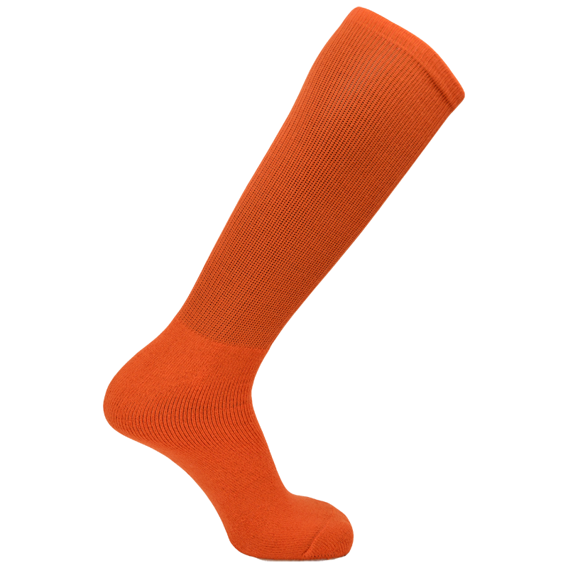 Pear Sox Allsport Tube Sox