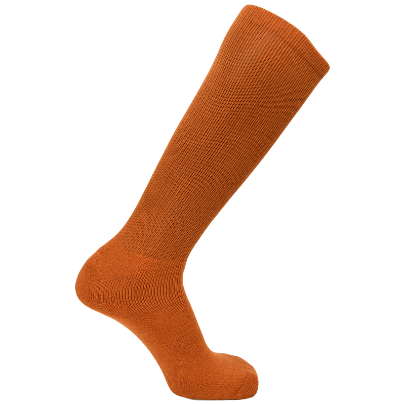 Pear Sox Allsport Tube Sox