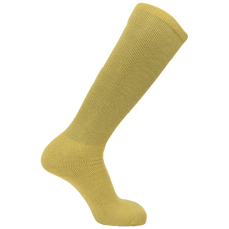 Pear Sox Allsport Tube Sox