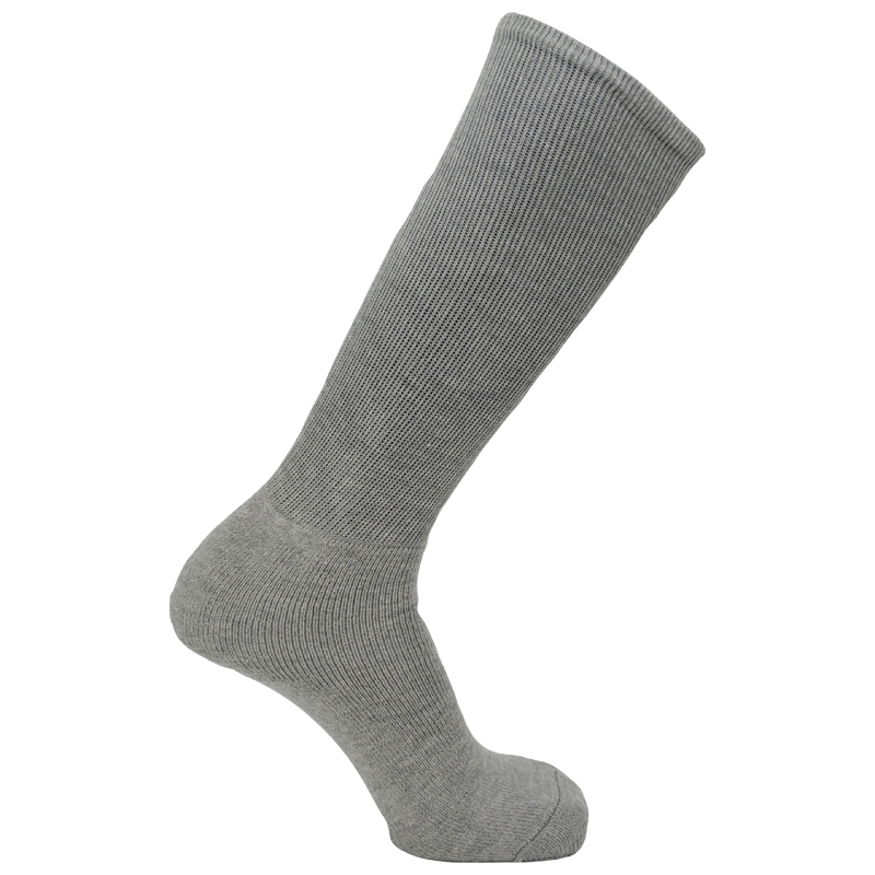 Pear Sox Allsport Tube Sox