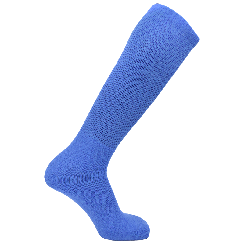 Pear Sox Allsport Tube Sox
