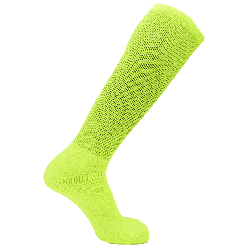 Pear Sox Allsport Tube Sox