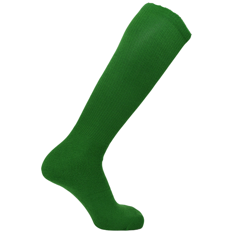 Pear Sox Allsport Tube Sox
