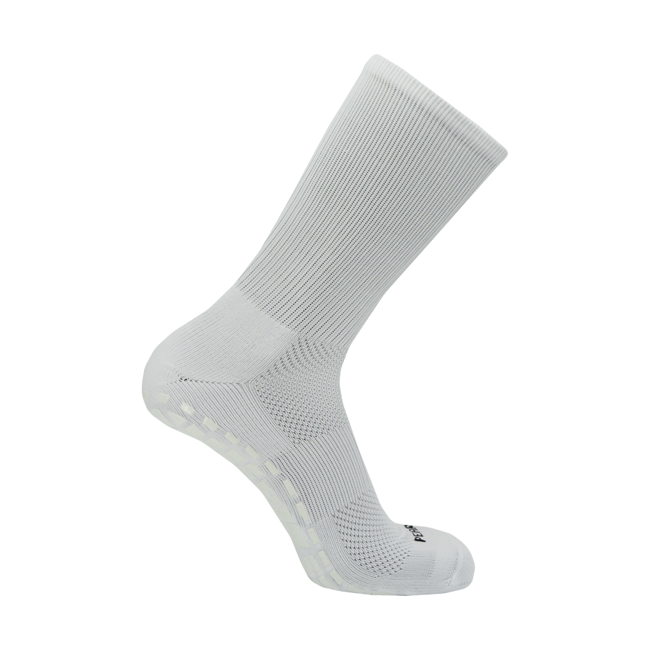 Pear Sox Grippear Sox