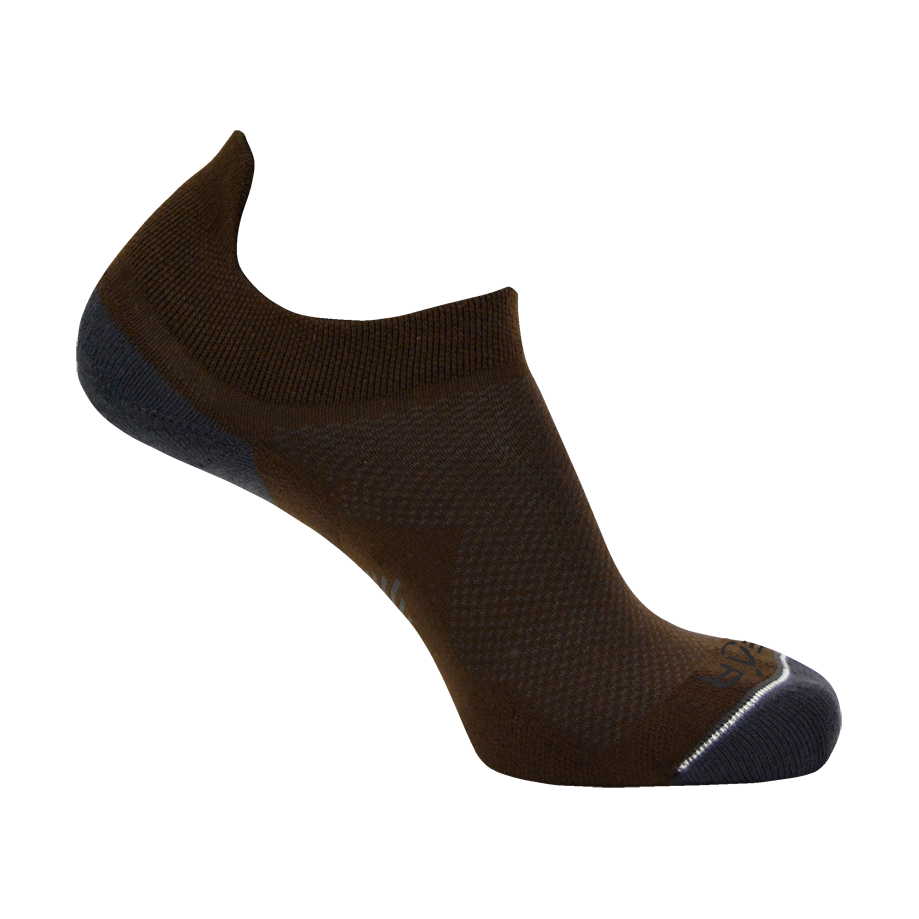 Pear Sox All Terrain Ankle Sox