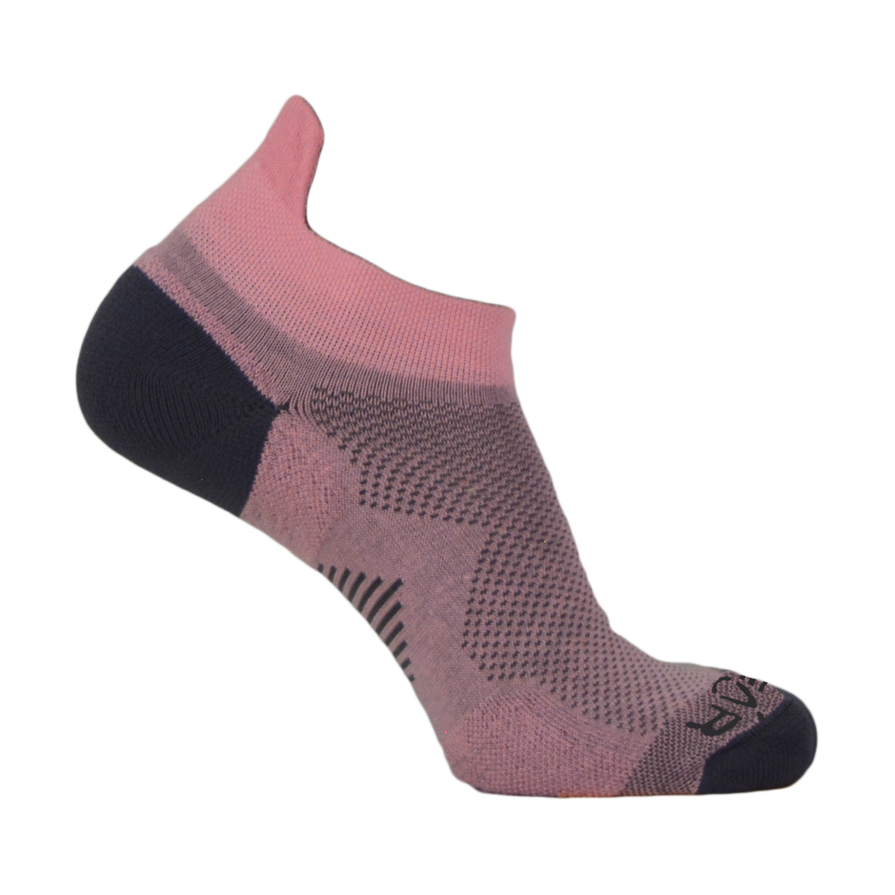 Pear Sox All Terrain Ankle Sox