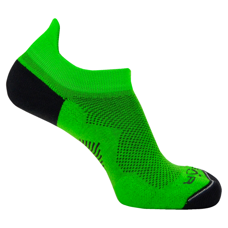 Pear Sox All Terrain Ankle Sox
