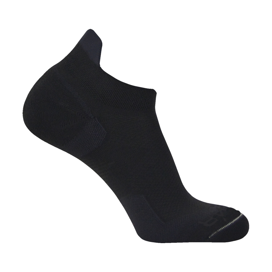Pear Sox All Terrain Ankle Sox